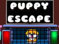 Trò chơi Puppy Escape