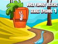 Trò chơi Duck Family Rescue Series Episode 1