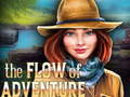 Trò chơi The Flow of Adventure
