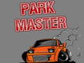Trò chơi Park Master 