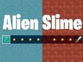 Trò chơi Alien Slime