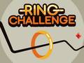 Trò chơi Ring Challenge