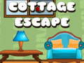 Trò chơi Cottage Escape