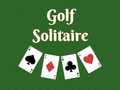 Trò chơi Golf Solitaire