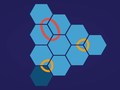 Trò chơi Hexa Puzzle Game