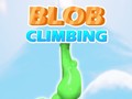 Trò chơi Blob Climbing