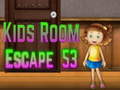 Trò chơi Amgel Kids Room Escape 53