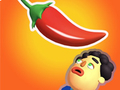 Trò chơi Extra Hot Chili 3D