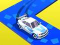 Trò chơi Drift Race 3d