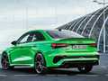 Trò chơi Audi RS3 Puzzle