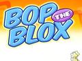 Trò chơi Bop the Blox