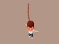 Trò chơi Save the Dude