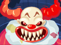 Trò chơi Clown Nights