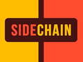 Trò chơi SideChain
