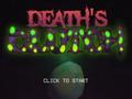 Trò chơi Death's Clutch