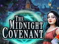 Trò chơi The Midnight Covenant