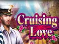 Trò chơi Cruising Love
