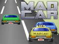 Trò chơi Mad Car