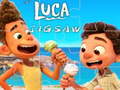 Trò chơi Luca Jigsaw 