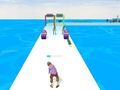 Trò chơi Run Rich 3d