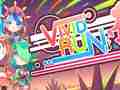 Trò chơi Vivid Run
