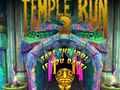 Trò chơi Temple Run 2