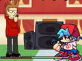 Trò chơi Friday Night Funkin vs Eddsworld