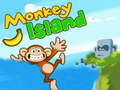 Trò chơi Monkey Island