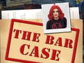Trò chơi The Bar Case