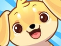 Trò chơi Doggo Clicker