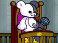 Trò chơi Friday Night Funkin VS Monokuma