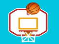 Trò chơi Swipes Ball