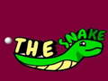 Trò chơi The Snake