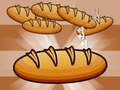 Trò chơi Loaf clicker