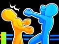 Trò chơi Drunken Boxing 2