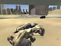 Trò chơi 4x4 Offroader