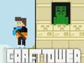 Trò chơi CraftTower