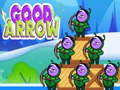 Trò chơi Good Arrow