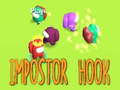 Trò chơi Impostor Hook