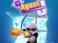 Trò chơi Agent J