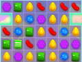 Trò chơi Candy Crush Soda King