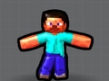 Trò chơi Stretchy Man