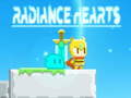 Trò chơi Radiance Hearts