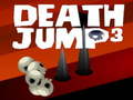 Trò chơi Death Jump 3