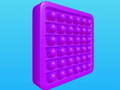 Trò chơi Pop Us 3D!