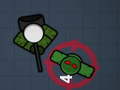 Trò chơi NvrN Zombies