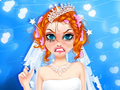 Trò chơi Prank The Bride: Wedding Disaster