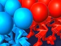 Trò chơi Count Masters: Clash Pusher 3D