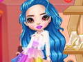 Trò chơi Rainbow Insta Girls