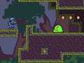 Trò chơi Slime Shooter